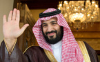 Arabie saoudite: La répression mine les réformes sociétales de Mohamed ben Salman
