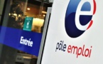 Le nombre de demandeurs d'emploi en hausse en avril
