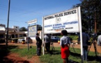 Kenya: le parquet va poursuivre 54 personnes pour un détournement de 68 millions d'euros