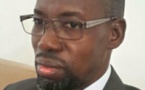 Affaire Mamoudou Gassama : Ému et choqué (par Dr Mohamed Sall)