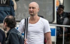 Le journaliste russe Arkadi Babtchenko tué par balle à Kiev (police)