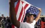 Les Etats-Unis veulent employer davantage d'immigrés temporaires