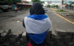 Le Nicaragua enterre ses morts, les manifestations continuent