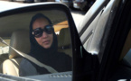 L'Arabie saoudite a commencé à délivrer des permis de conduire à des femmes