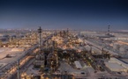 L'économie saoudienne renoue avec la croissance