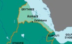 L'Ethiopie annonce mettre fin à son litige frontalier avec l'Erythrée