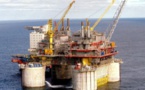 Appel au dialogue autour du gaz et du pétrole : l’ordre du jour que propose la coalition «Publiez ce que vous payez»