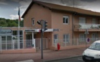Lyon: découverte de deux fillettes mortes dans une caserne de gendarmerie