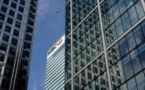 HSBC compte investir 15-17 milliards de dollars d'ici 2020