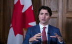 Le Canada va hâter la ratification du partenariat transpacifique pour contrer Trump (ministre)