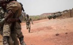 Mali: l'armée annonce avoir "neutralisé 10 terroristes" dans le centre