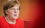 Allemagne: la droite impose à Merkel un ultimatum sur les migrants