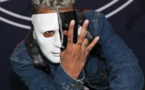 Le rappeur américain XXXTentacion abattu près de Miami