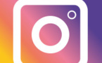 Instagram: un milliard d'utilisateurs et toujours plus de vidéo pour cibler les jeunes