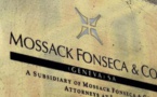 PANAMA PAPERS : Mamadou Pouye dans le chaos qui a précédé la chute de Mossack Fonseca