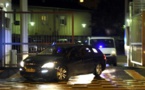 France: 10 personnes de l'ultradroite interpellées, soupçonnées de vouloir attaquer des musulmans