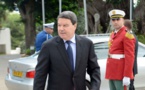 Algérie: le président Bouteflika limoge lle puissant chef de la police