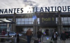 L'Etat résilie le contrat de Vinci pour l'aéroport Nantes-Atlantique