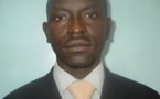 THIALY FAYE (chargé de programme au Forum civil) : "Il faut améliorer la relation entre Ofnac, Centif et Administration fiscale»