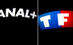 TF1 assigne Canal+ au sujet de la distribution de ses chaînes