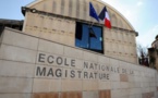 Des magistrats spécialisés dans l'anti-terrorisme, selon Le Figaro