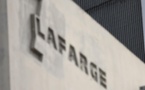 Avant Lafarge, d'autres grands groupes déjà poursuivis pour crimes contre l'humanité