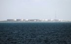 Crise politique en Libye: l'industrie pétrolière quasi-paralysée
