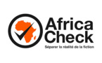 Prix africains de fact-checking 2018 : les inscriptions sont ouvertes (communiqué)
