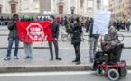 Pour la Sécurité sociale, l'Italie a besoin d'immigrés pour financer ses retraites