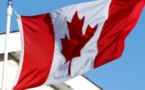 La police américaine accusée d'être entrée en eaux canadiennes