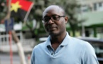 Angola: le célèbre journaliste Rafael Marques acquitté