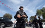 Tunisie: 6 membres des forces de sécurité tués dans une attaque "terroriste" (ministère)