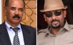 L'Ethiopie et l'Erythrée vont renouer leurs relations diplomatiques (Premier ministre éthiopien)