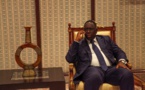Macky sall est un risque pour la stabilité juridique et sociale du Sénégal