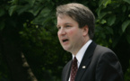 Trump nomme le juge conservateur Brett Kavanaugh à la Cour suprême américaine