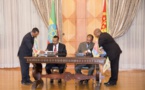 Ethiopie-Erythrée : les routes du business bientôt rouvertes