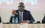 Réflexion sur quelques propos du président Macky Sall.