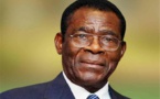 Guinée équatoriale: un opposant demande le départ du gouvernement en plein dialogue