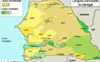 L’institutionnalisation des langues nationales au Sénégal