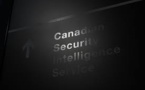Canada: le renseignement ne peut espionner à l'étranger sans mandat (justice)