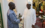 Vous avez dit, monsieur Macky Sall : terrorisme intellectuel ambiant !
