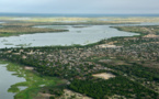 Tchad: 18 morts dans une attaque de Boko Haram au lac Tchad