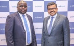 UAE Exchange rebaptise ses activités en Afrique sous le nom de Unimoni