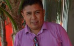 Mexique : un journaliste assassiné près de Cancun