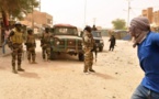 Mali: Poursuite des troubles à Tombouctou, à 3 jours du scrutin