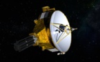 La NASA envoie des scientifiques au Sénégal pour observer une occultation dans le cadre de la mission spatiale New Horizons