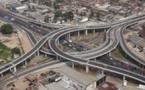Côte d'Ivoire: lancement des travaux du quatrième pont d'Abidjan