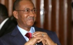CENTIF: "Aucune procédure enclenchée contre Monsieur Cheikh Hadjibou Soumaré", rectifie le ministère de l'Economie et des Finances