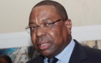 Mankeur Ndiaye plaide pour une presse «contre-pouvoir» et non «anti-pouvoir»