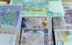 Monnaie unique de la CEDEAO : des ‘’avancées importantes’’, selon les chefs d’Etat
